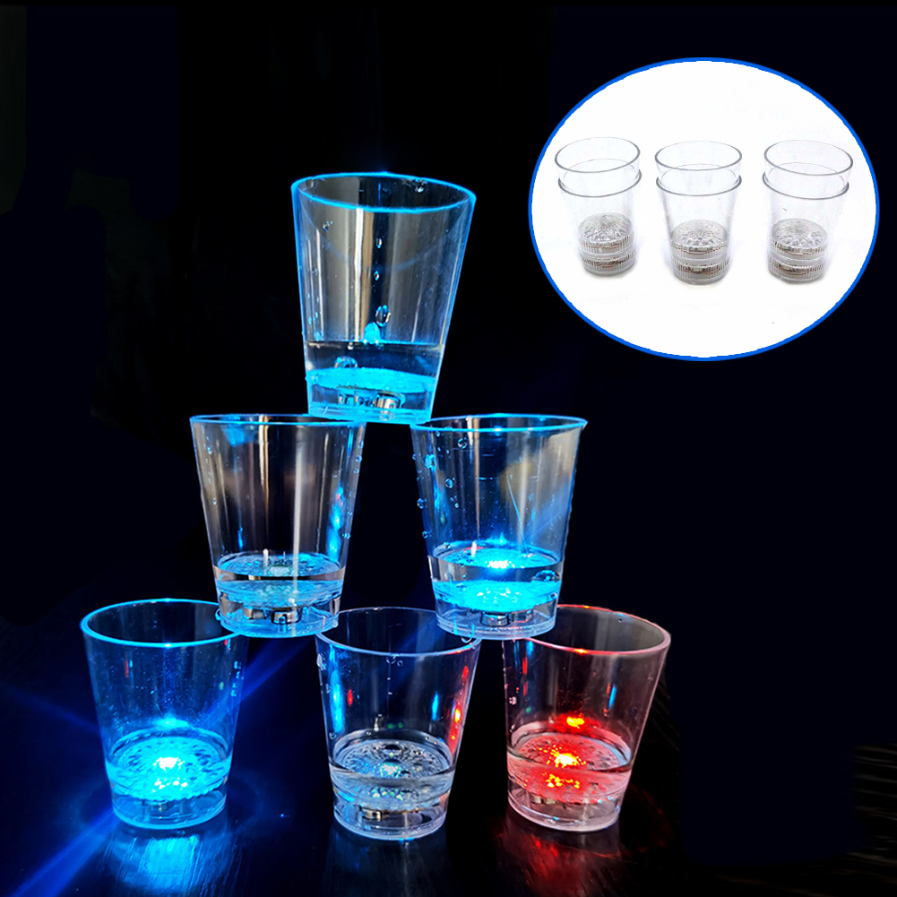 Wine Vodka Beer - LEDボトル,ワイングラス,色,飲み物,色,チェンジ,カップ,照明,液体,水誘導,飲み物用