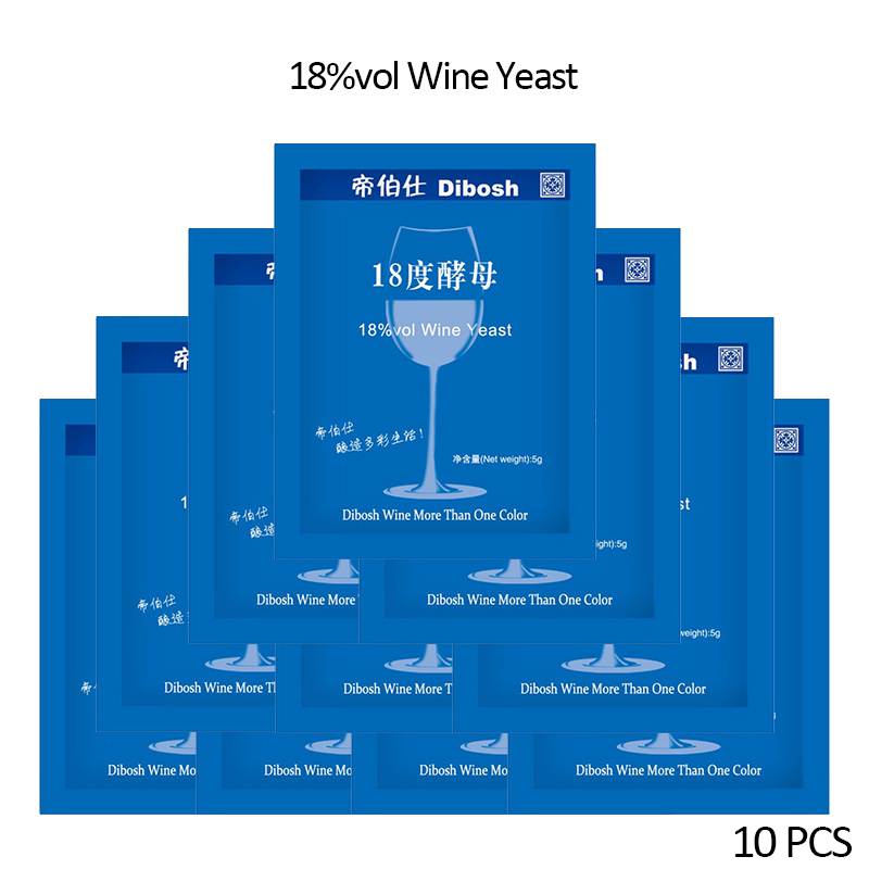 Wine Beer Distillation - 10 個自家醸造発酵ワイン & ビール発酵槽デザイン保存容器蒸留器