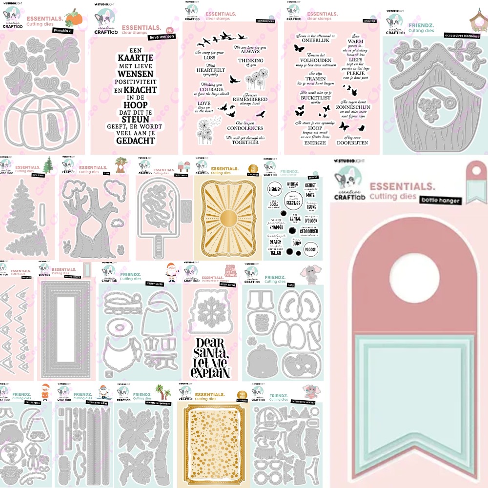 Wine Beer Photo - ビールとワインの友人の形をしたスタンプ,日曜大工のスクラップブッキング,エンボス加工,装飾的なフォトアルバム,2024枚のカード