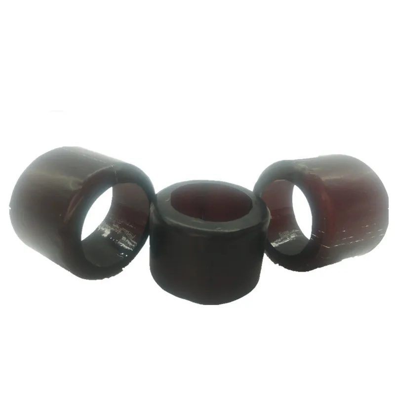 100X PVC ワインボトルシュリンクフィルム密封された熱 - Wine To Beer To Liquor のレビューと価格