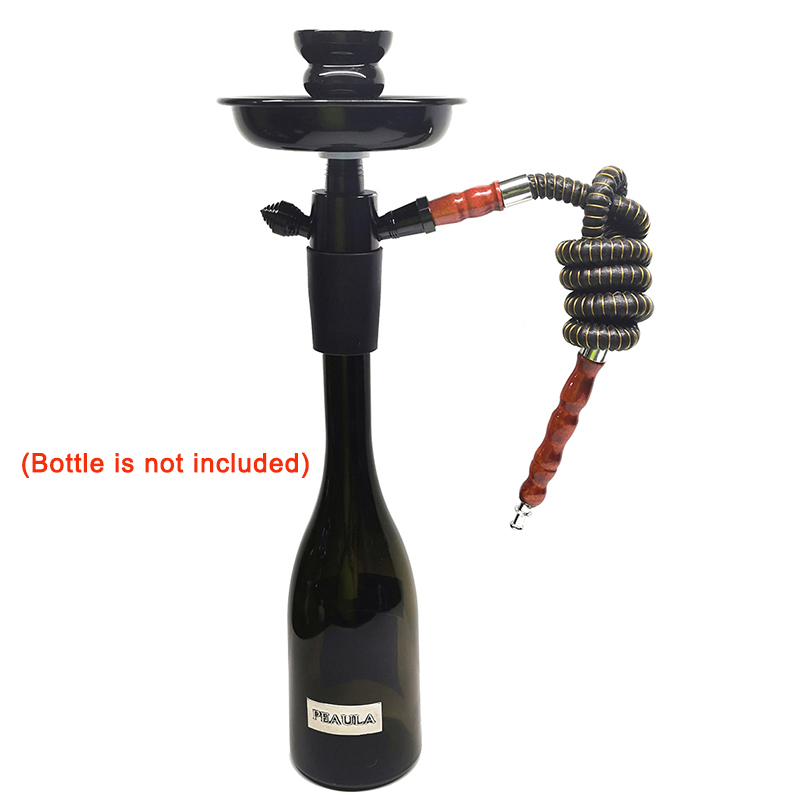 水ギセルキット,水ギセルボトル,水ギセルキット,水ギセル,グ - Wine Vodka Beer のレビューと価格