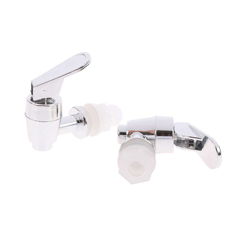 ホットセール 12mm プラスチック製蛇口 家庭用醸造樽 発 - Wine With Beer のレビューと価格