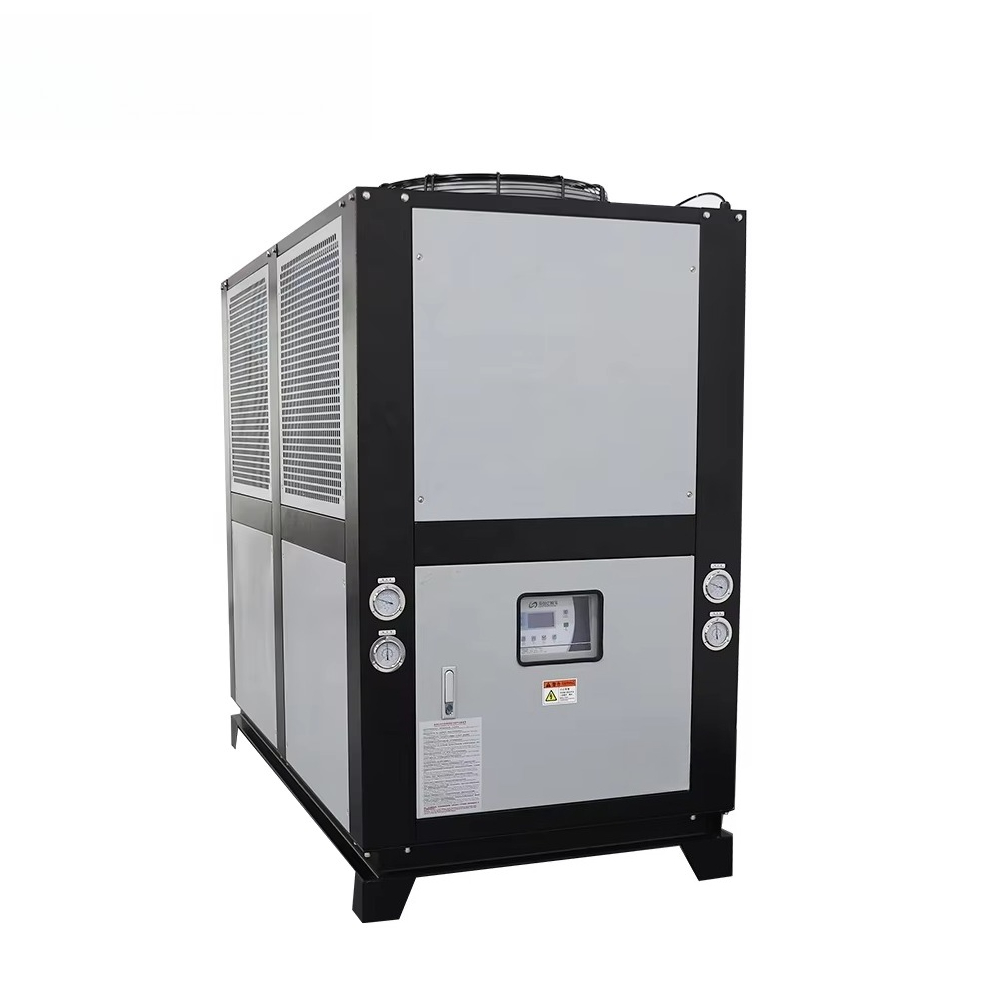 -5℃ 0℃ 醸造所 ビール ワイン製造用冷却 低温グリコー - Wine With Beer のレビューと価格