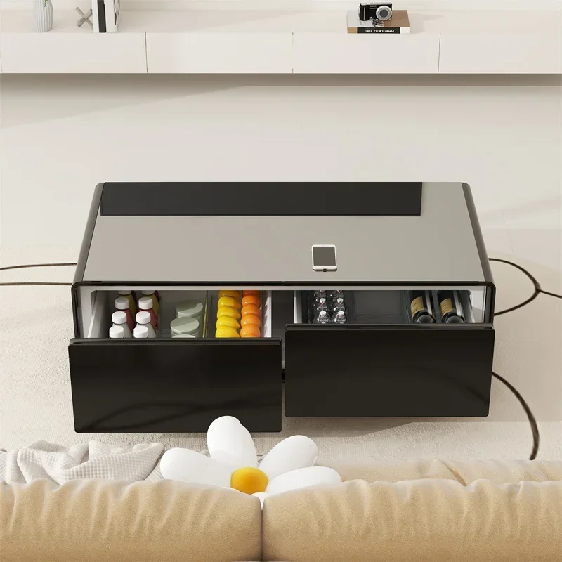 プリムスト 135L 電動ヒュミドール シガー・ワイン・飲料 - Wine Beer Cooler Fridge のレビューと価格