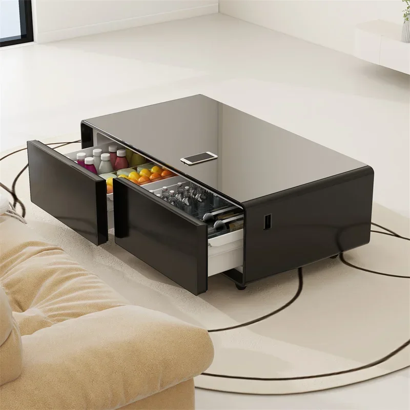 プリムスト 135L 電動ヒュミドール シガー・ワイン・飲料 - Wine Beer Cooler Fridge のレビューと価格
