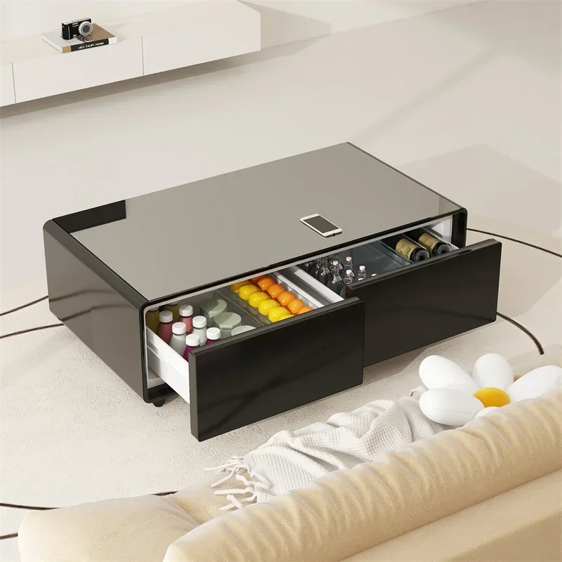 プリムスト 135L 電動ヒュミドール シガー・ワイン・飲料 - Wine Beer Cooler Fridge のレビューと価格