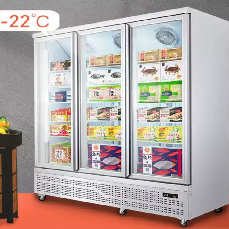 ガラス扉付き家庭用およびバー用ボトルビール飲料冷蔵庫ショーケ - Wine Beer Cooler Fridge のレビューと価格