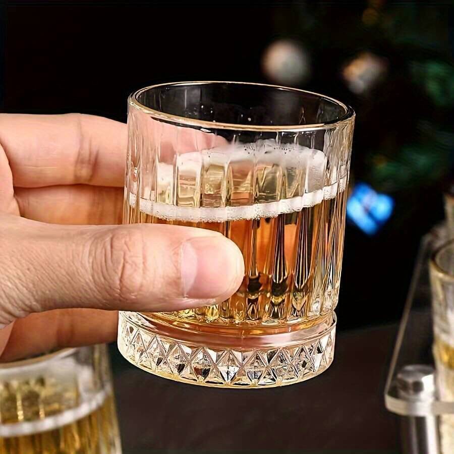 100 ミリリットル/210 ミリリットルヨーロッパウイスキ - Wine Vodka Beer のレビューと価格