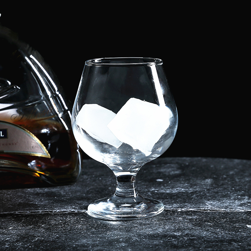 家庭用のクラシックなアルコールカップ,ワイン,カクテル,ビー - Wine Vodka Beer のレビューと価格