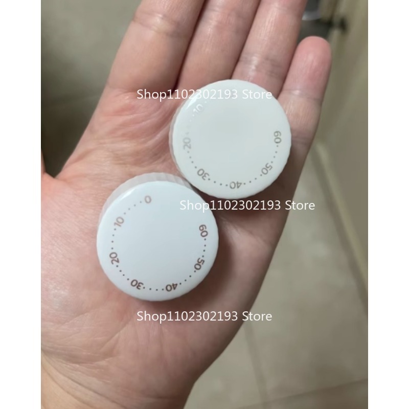 フィリップスエアフライヤー HD9200 HD9252 HD - Philips Air Fryer Hd9252 のレビューと価格